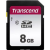 Transcend SDHC CARD 8GB CLASS10 (TS8GSDC300S)