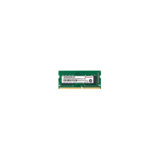 Transcend SO DDR4  4GB PC 2666 CL19 Transcend JetRam, JM2666HSH-4G (JM2666HSH-4G) memória (ram)