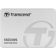 Transcend SSD230S 1TB 2.5&quot; SATA III (TS1TSSD230S) merevlemez
