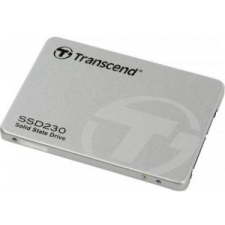 Transcend SSD230S 512GB SATA3 TS512GSSD230S merevlemez