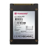 Transcend SSD330 2.5