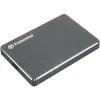 Transcend StoreJet 25C3 2.5 1TB USB 3.0 TS1TSJ25C3N
