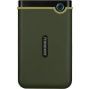 Transcend StoreJet 25M3 2TB 2.5" USB 3.0 TS2TSJ25M3G