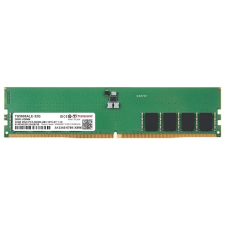 Transcend Transcend 32GB DDR5 5600MHz memória (ram)