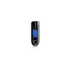 Transcend USB-Stick 128GB Transcend JetFlash 790 USB3.1 schwarz (TS128GJF790K)