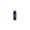 Transcend USB-Stick 256GB Transcend JetFlash 790 USB3.1 schwarz (TS256GJF790K)