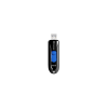 Transcend USB-Stick 512GB Transcend JetFlash 790 USB3.1 schwarz (TS512GJF790K)