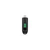 Transcend USB-Stick  64GB Transcend JetFlash 790C USB3.2 schwarz (TS64GJF790C)