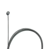 TRANSFIL Fékbowden Peugeot 8x8, Ø 1,8 mm, hossz: 1,80 m (25 db/doboz) TRANSFIL  Bicikli alkatrészek Kerékpár alkatrészek Kerékpár fékek és váltók