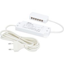 TRANSFORMATEUR EVO-STICK 15 W beépíthető gépek kiegészítői