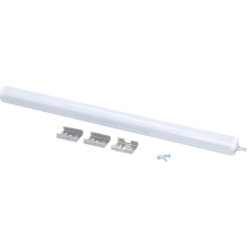  TRANSFORMATEUR EVO-STICK 75 W beépíthető gépek kiegészítői