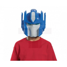  Transformers álarc party kellék