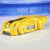 Transformers Bumblebee (B-127) (353-8700)