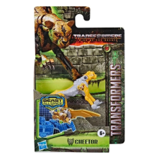  Transformers Cheetor figura játékfigura