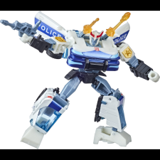 Transformers E70535L0 játék (E7053) játékfigura