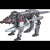 Transformers F31355L0 toy figure (F3135)