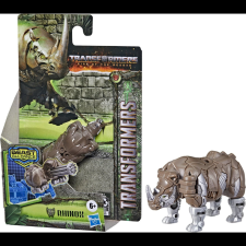Transformers F3895 (F3895) játékfigura