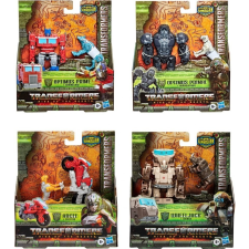 Transformers F38975L0 játék (F3897) kreatív és készségfejlesztő