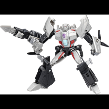 Transformers F6230 (F6230) játékfigura