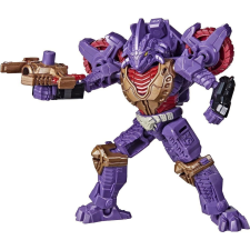  Transformers Generations: Legacy Core Iguanus 9 cm (5010993934263) játékfigura