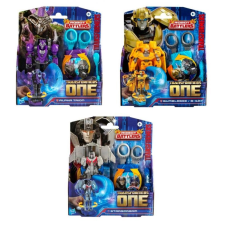 Transformers Harci Figurák játékfigura