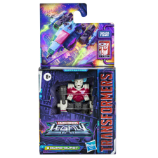 Transformers Hasbro Transformers: Legacy Generations Iguanus (F2988_F3010) játékfigura