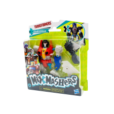  Transformers Mixmashers figurák (42548) játékfigura