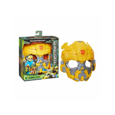 Transformers mozifilm átalakulós szerepjátékos maszk játékfigura
