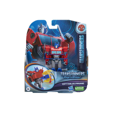  Transformers Terran warrior akciófigura (4597) játékfigura