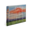 TRANSPARENT ARTS CORPORATION The Rose - WRLD (Jewel Version 2) (CD)