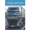  Transport Manager Refresher Course – Greg Lukomski (Puha kötésű)