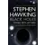 Transworld Publ. Ltd UK Black Holes: The Reith Lectures | Stephen Hawking