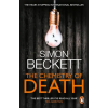 Transworld Publ. Ltd UK Chemistry of Death | Simon Beckett