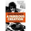 Transworld Publ. Ltd UK Fabulous Creation | David Hepworth