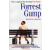 Transworld Publ. Ltd UK Forrest Gump | Winston Groom