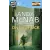Transworld Publ. Ltd UK On The Rock | Andy McNab