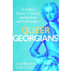 Transworld Publ. Ltd UK Queer Georgians