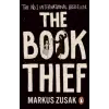 Transworld Publ. Ltd UK The Book Thief | Markus Zusak