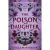 Transworld Publ. Ltd UK The Poison Daughter | Sheila Masterson