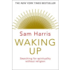 Transworld Publ. Ltd UK Waking Up | Sam Harris
