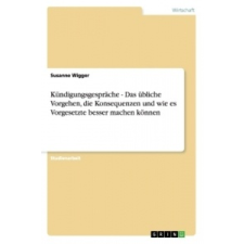  Transylvanian Dinosaurs – David B Weishampel idegen nyelvű könyv