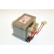  TRANSZFORMÁTOR ;SHV-906EG2,240V,2400V/3.40V kisháztartási gépek kiegészítői