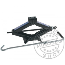  -Trapéz emelő 1T emelő