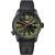 Traser H3 110457 P68 Pathfinder Automatic 46mm 10ATM