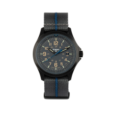 Traser H3 111071 P67 Officer Pro Grey, férfi karóra