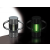 Traser Trigalight marker - Green