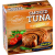 Trata Trata füstölt tonhal növényi olajban 160 g