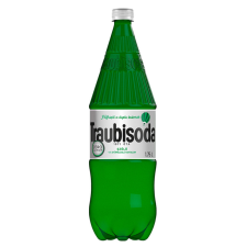  Traubisoda Zero SZŐLŐ szénsavas üdítőital 1,75 lITER üdítő, ásványviz, gyümölcslé