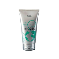 Trauma Gel SPORT gél (150ml) gyógyászati segédeszköz