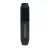 Travalo parfüm Pod újratölthető Atomiser 5ml Black